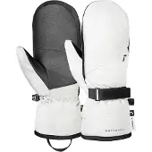 Reusch Sporthandschoenen wit