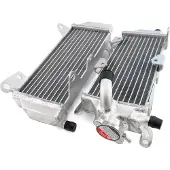Holeshot Rad162 Radiator