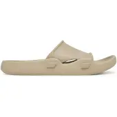 Emporio Armani Ex000044_af22191 Slippers