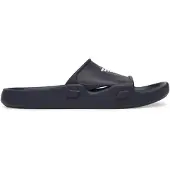 Emporio Armani Ex000044_af22191 Slippers