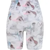 Just rhyse Water Korte Leggings