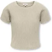 Kids Only Top korte mouw 15380448 kogkayli