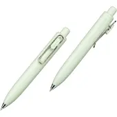 Uni Balpen One P Fresh Mint