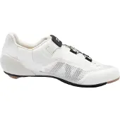 Sidi Genius X VAPO Bln fietsschoenen, Maat 38 - EUR