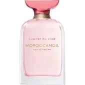 Moroccanoil Lumière du Jour Eau de Parfum 60 ml