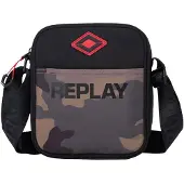 Replay Fm3824.000.a0803a Rugzak