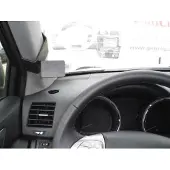 Brodit Proclip 804097 Toyota Highlander 2008 - links