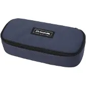 Dakine School Case XL odyssey Etui