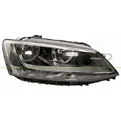 PRASCO VG5224903 Koplamp