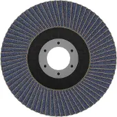 Bosch Slijpschijven -ELEKTRONARZĘDZIA 2 608 607 322