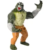 Batman - Giant Figures 30 cm - Killer Croc (6070508)