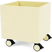 Montana Colour Box I – S6161 Camomile