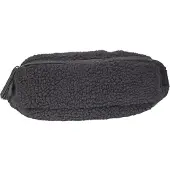 Urban Classics Sherpa Heuptas