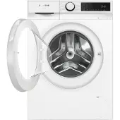Siemens WG34J200FG smartFinish