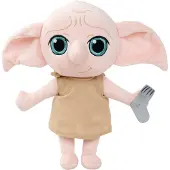 Simba Toys plush Dobby - Pluche knuffel van 41 cm
