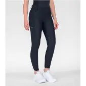 Elt RIJLEGGING SUSANN FULLGRIP Donkerblauw