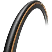 Tufo Endurance 7 Tr Tubeless 700 X 32 Racefietsband
