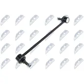 NTY ZLP-CH-002 Stabilisatorstang