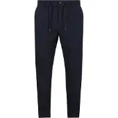 BOSS Chino chino-tapered-ds-10 10278491 50562178/404