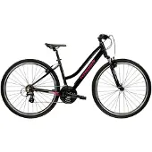 KROSS Evado 2.0 D 28´´ 2026 Fiets