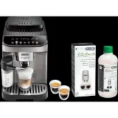 De'Longhi Magnifica EVO ECAM290.81.TB + Ontkalker