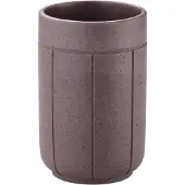 Blomus Beker Kua Cedar Wood 300 ml