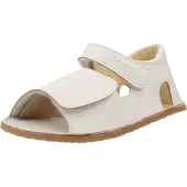 Titanitos L560 ALCOY Beige 25 EU