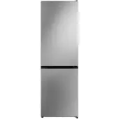 AEG Koelkast Combi ORC6M301CV