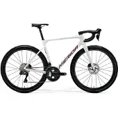 Merida Bikes Scultura 8000 Ultegra Di2 2026 Racefiets