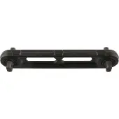 FEBI BILSTEIN Draagarm, wielophanging 39415