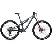 Merida Bikes One-forty 6000 29/27.5´´ Slx 2022 Mountainbike