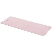 Airex Yogamatten Heartbeat Signature