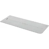 Airex Yogamatten Heartbeat Signature