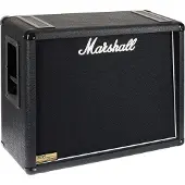 Marshall 1936V