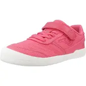 Joma BFMUNJS2610V Roze 32 EU