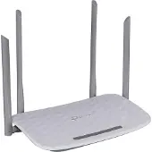 TP-LINK Archer A5 Router