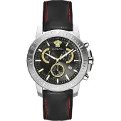 Versace Ve2e00121 Horloge