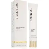 Eisenberg Gezichtsscrub en -peeling Woman Classic Skincare Gezichtspeeling Dames 75ml