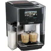 Siemens Eq700 Iaroma Tq723e03 - Volautomatische Espressomachine Rvs