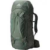 Gregory Baltoro 65