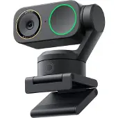 Insta360 Link 2 Pro Graphite Black