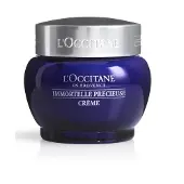 L'Occitane Immortelle Precious Cream 50ml Dag & Nachtcrème