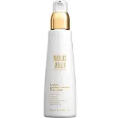 Marlies Möller Luxe Gouden Kaviaar Haarbad 200 ml