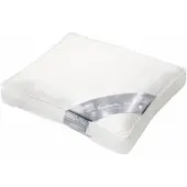 Vandyck Hoofdkussen Premium Box Pillow Stevig (60 x 70 cm)