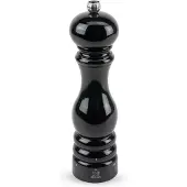 Peugeot 23720 Paris u’Select Pepermolen 22 cm Zwartgelakt