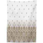 Abakuhaus Tafellaken tc_6947_140x240_de – satijnmengsel – 140×240 cm – Buiten