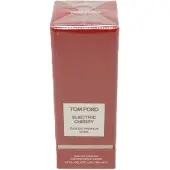 Tom Ford Electric Cherry Eau de Parfum 50 ml