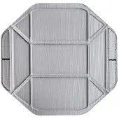 Peak Design Replacement tote pack 20L divider v2 - cool grey