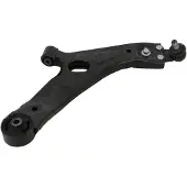 Moog HY-WP-13302 Draagarm