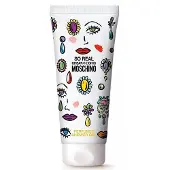 Moschino Cheap and Chic So Real Perfumed Bath & Showergel